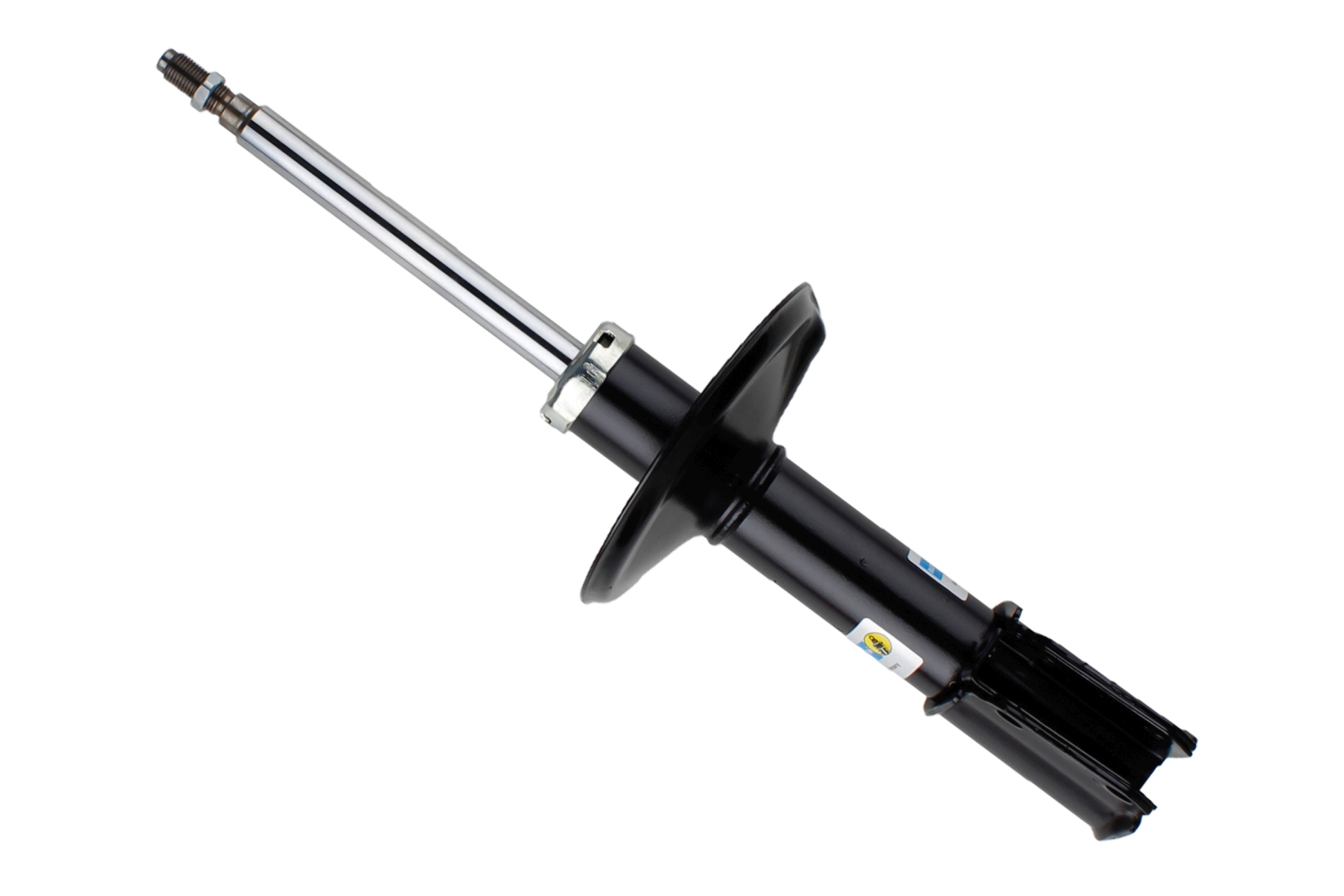 Amortisseur Avant Bilstein B4 Renault Twingo