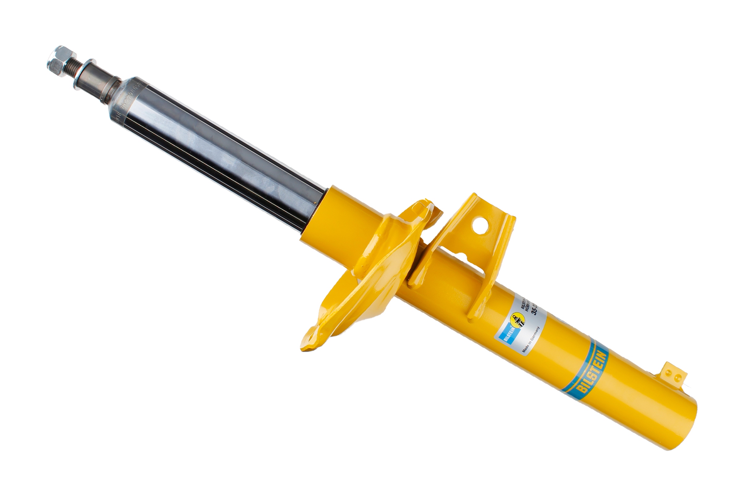 Bilstein Skoda Octavia III / Audi A3 8V 8Y / Golf VII VIII B6 Sport Shock Amortisseur