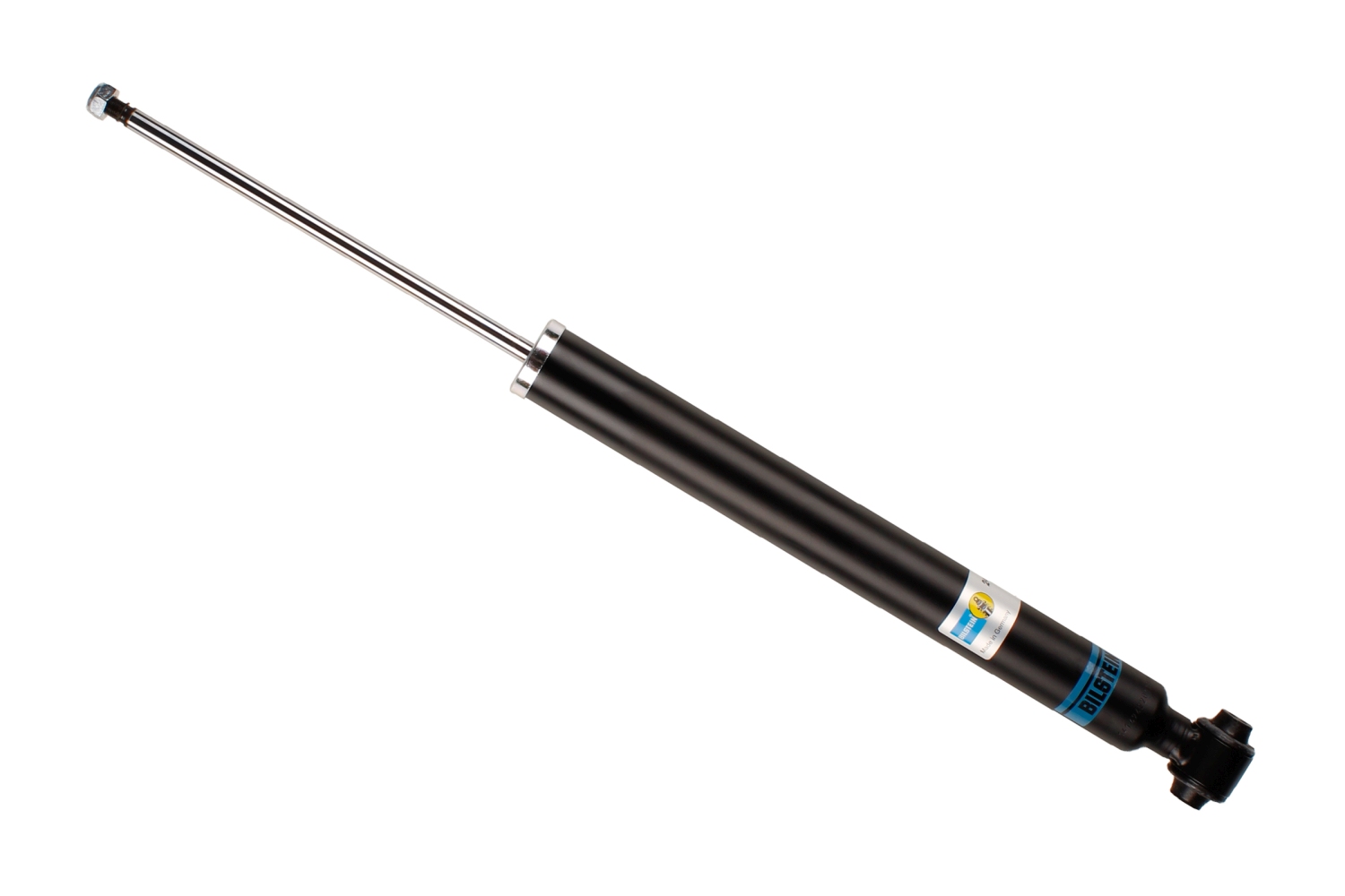 Amortisseur Arrière Bilstein B4 Pour Mercedes Classe B (w246)