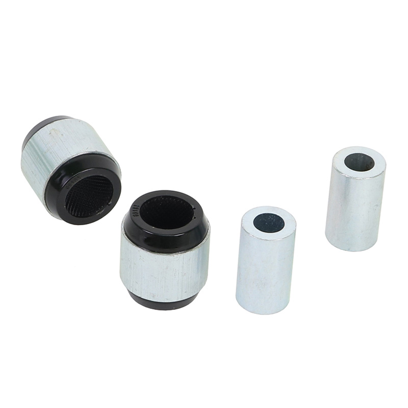 Whiteline Bielle de suspension - Rear Inner Bushing sur mesure pour Hyundai i30 2016-