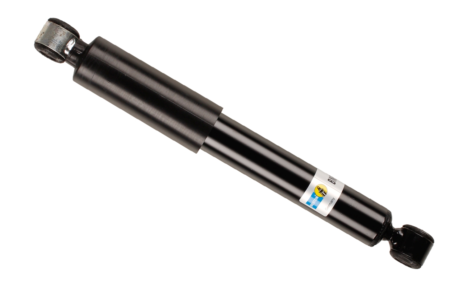 Amortisseur Arrière Bilstein B4 Suzuki Ignis (fh) 2wd