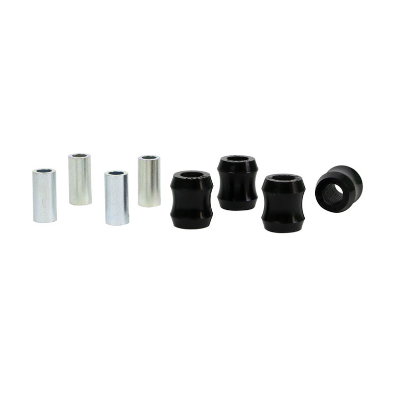 Whiteline Barre stabilisatrice/tige d'accouplement Service kit