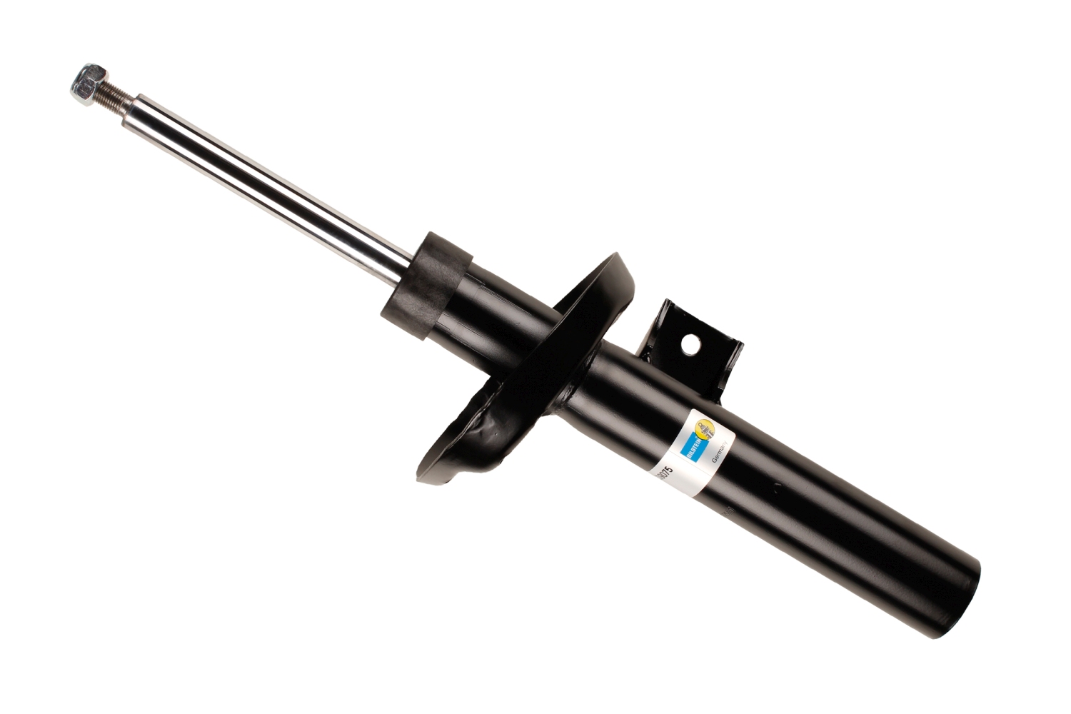 Amortisseur Avant Droit Bilstein B4 Pour Opel Astra Jgtc