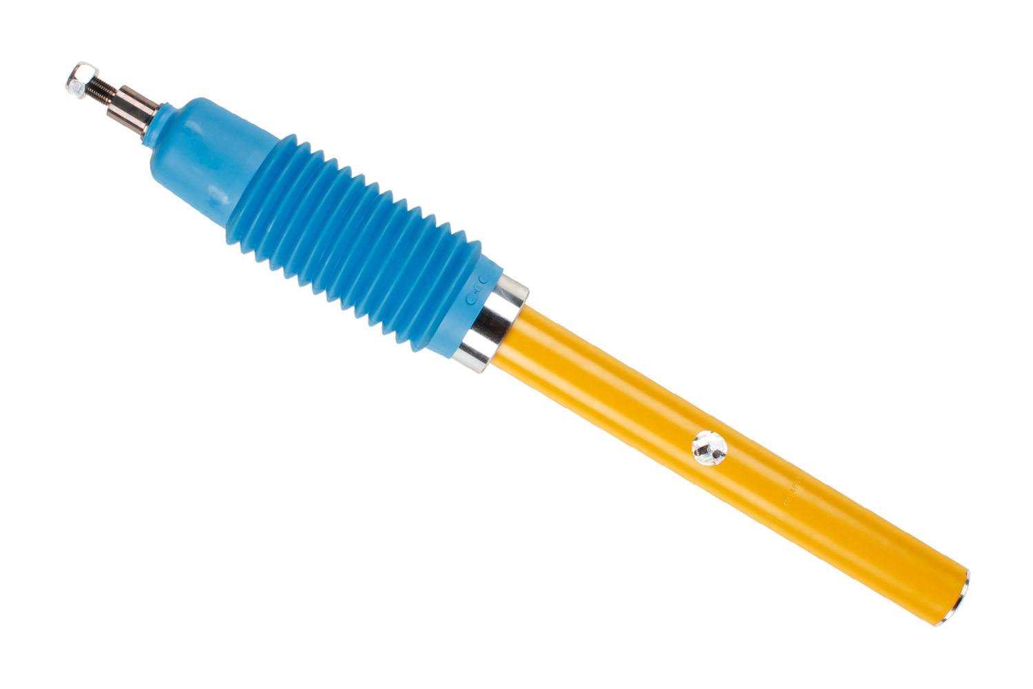 Bilstein Citroen Saxo (S0, S1) 1.1 X B6 Sport Amortisseur