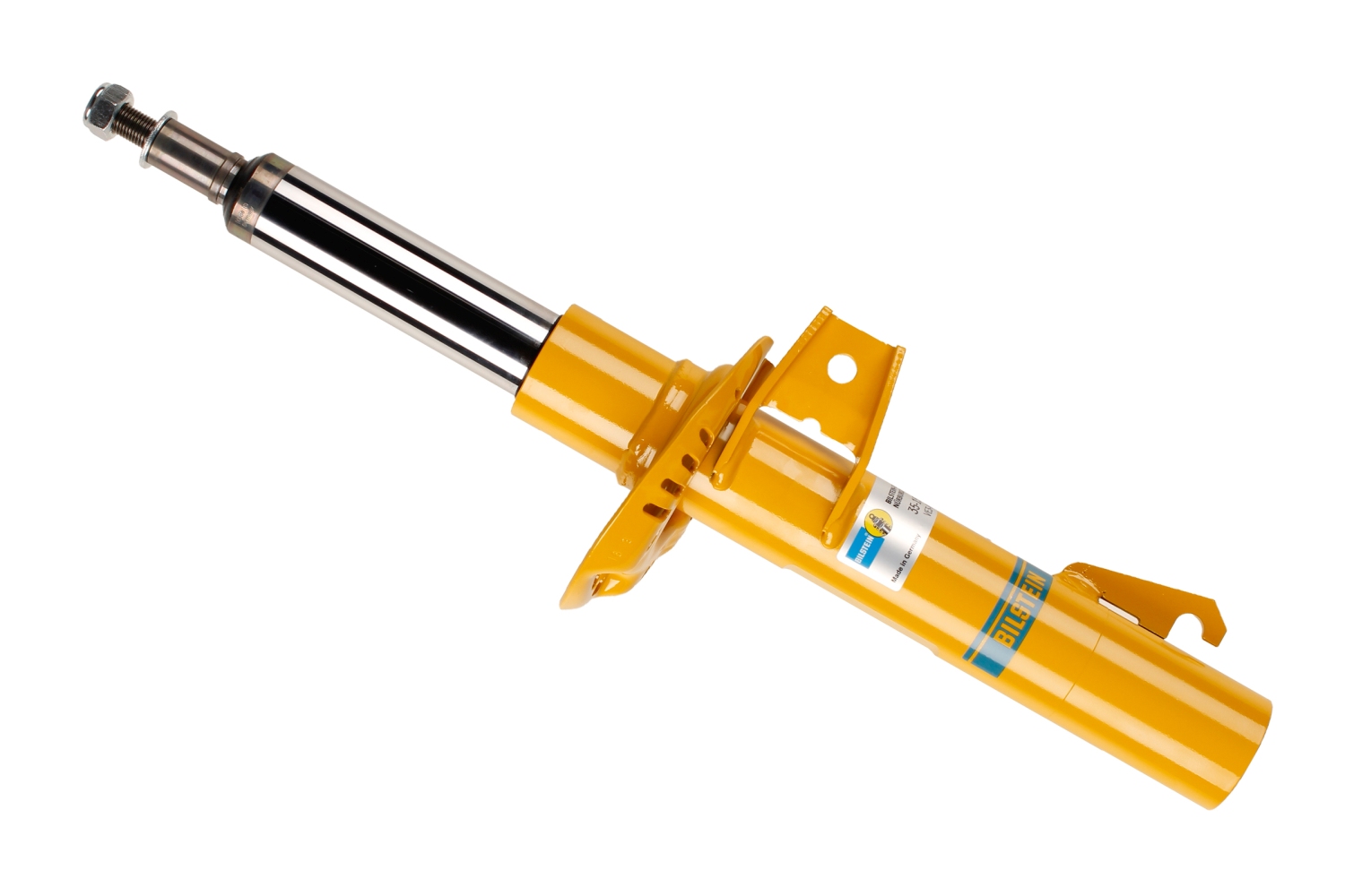 Amortisseur Avant Bilstein B8 VW Golf 6 (5k1 Aj5)