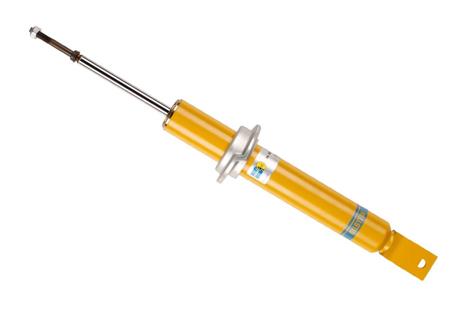Amortisseur Arrière Bilstein B6 Mitsubishi Lancer 6 7 8