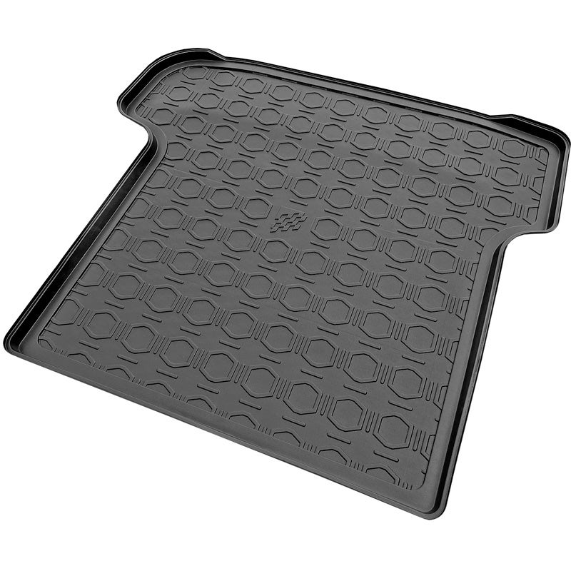CIKCAR Bac de coffre 'Design' sur mesure pour Hyundai Ioniq 9 2025-