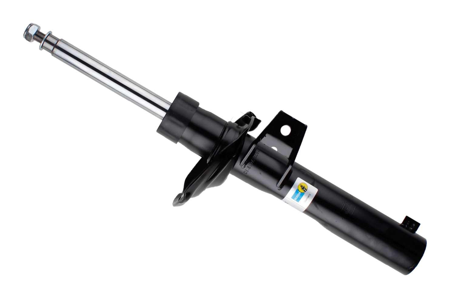 Amortisseur Avant Bilstein B4 VW Golf 7 Alltrack Va