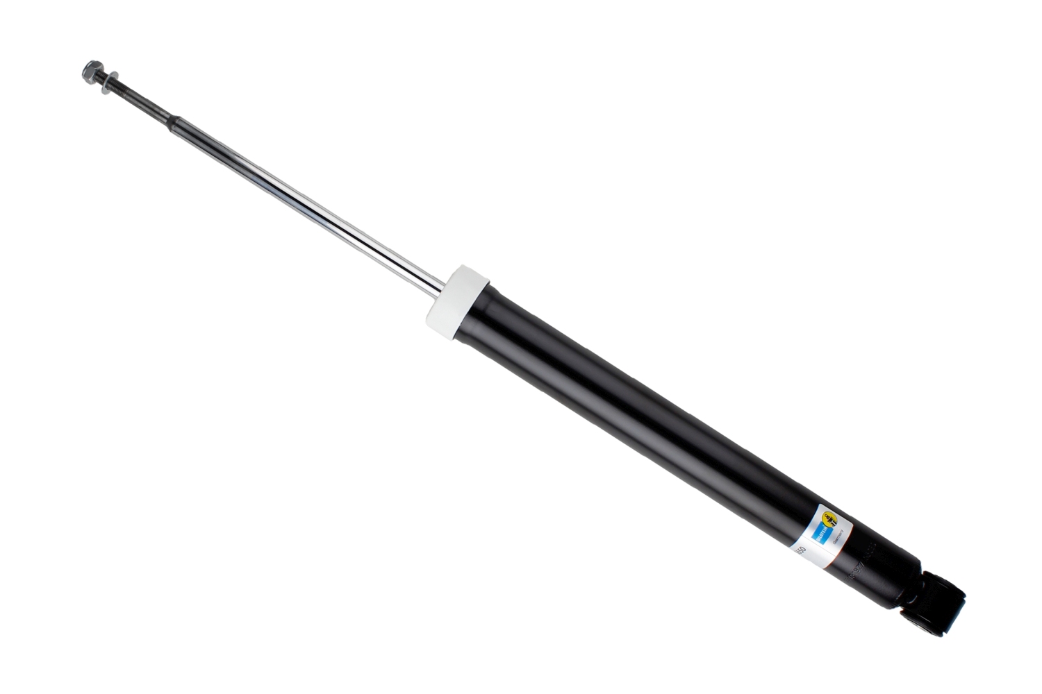 Amortisseur Arrière Bilstein B4 Honda Hr-v