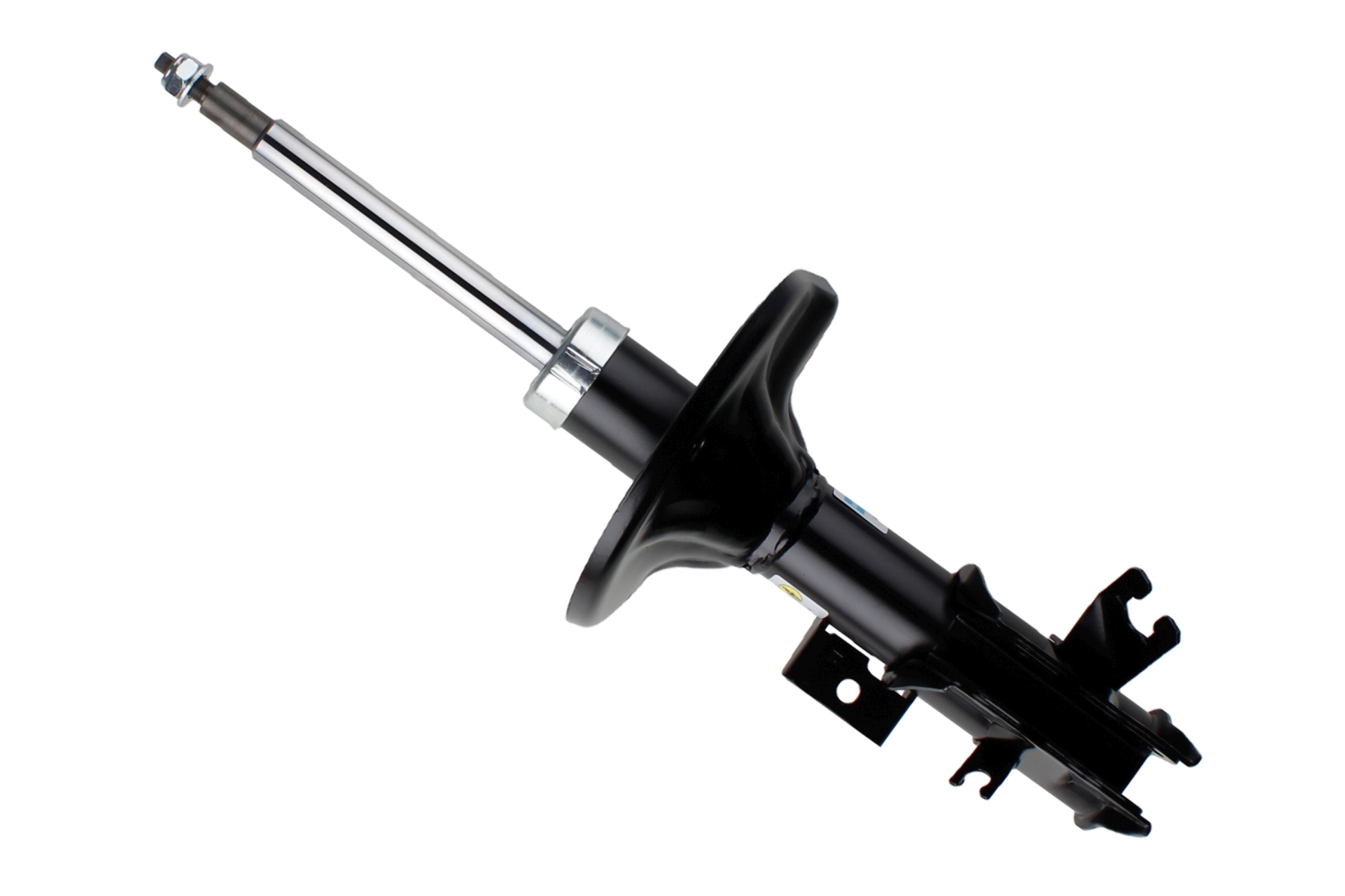 Amortisseur Avant Droit Bilstein B4 Pour Volvo S40 V40