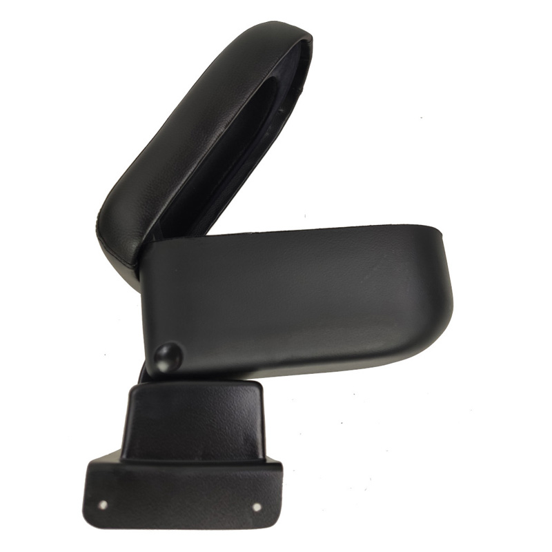 Accoudoir simili cuir sur mesure pour Opel Zafira 2005-2011