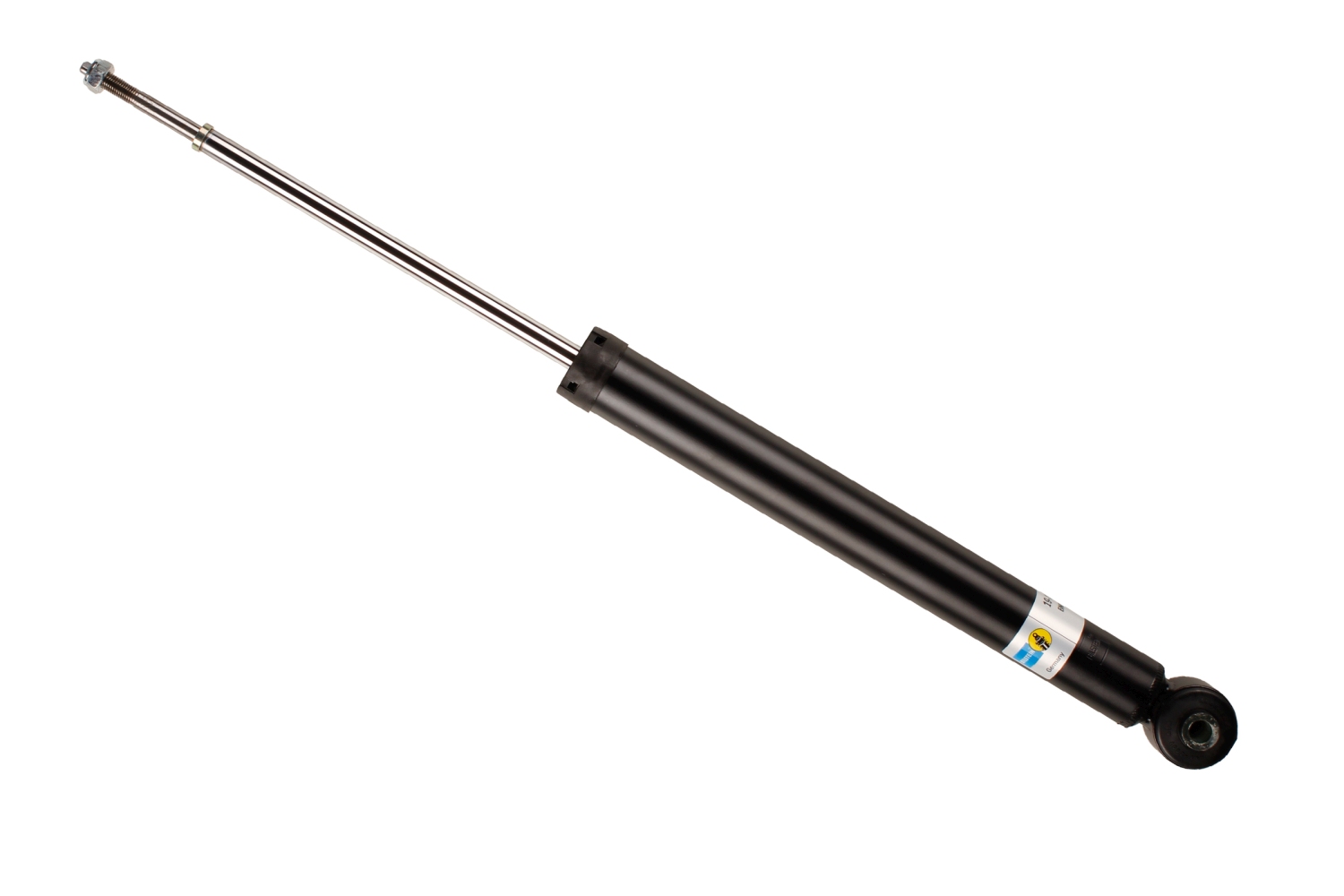 Amortisseur Arrière Bilstein B4 Hyundai Getz