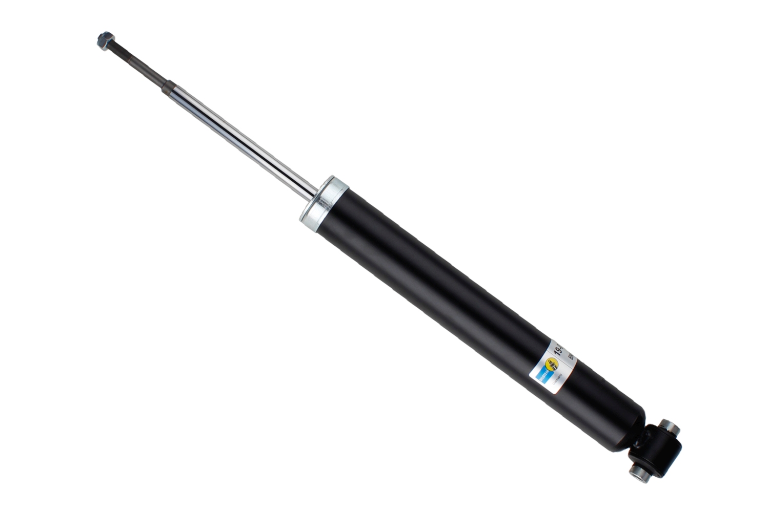 Amortisseur Arrière Bilstein B4 Peugeot 406 Break