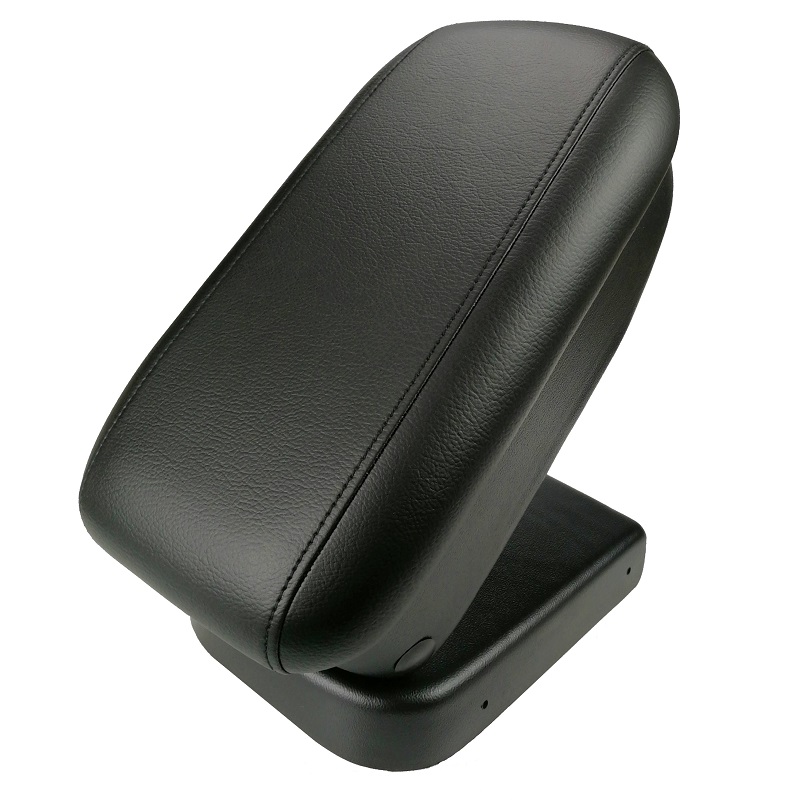 Accoudoir simili cuir sur mesure pour Hyundai i30 (FD) 2007-2012