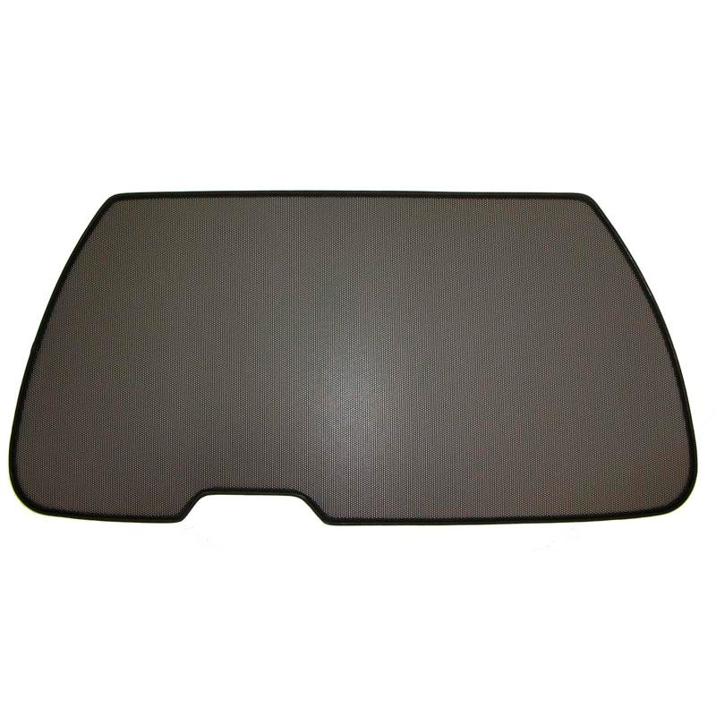 Sonniboy sur mesure pour Nissan X-Trail 5-portes 2007-2014