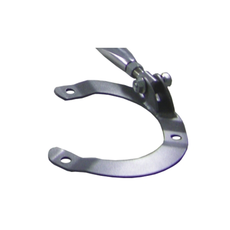Whiteline Barre anti-rapprochement avant sur mesure pour Montage arrière Subaru Legacy IV BL/IV Estate BP/Outback BE-BH 2003-2010]