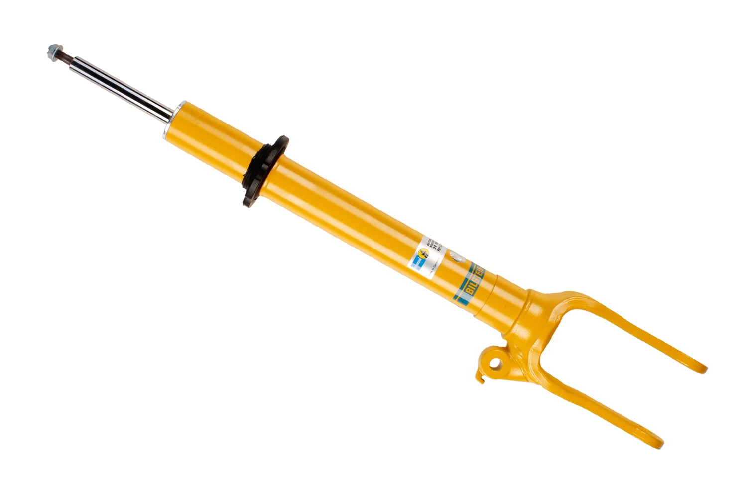 Amortisseur Avant Bilstein B6 Mercedes Classe M (w164)