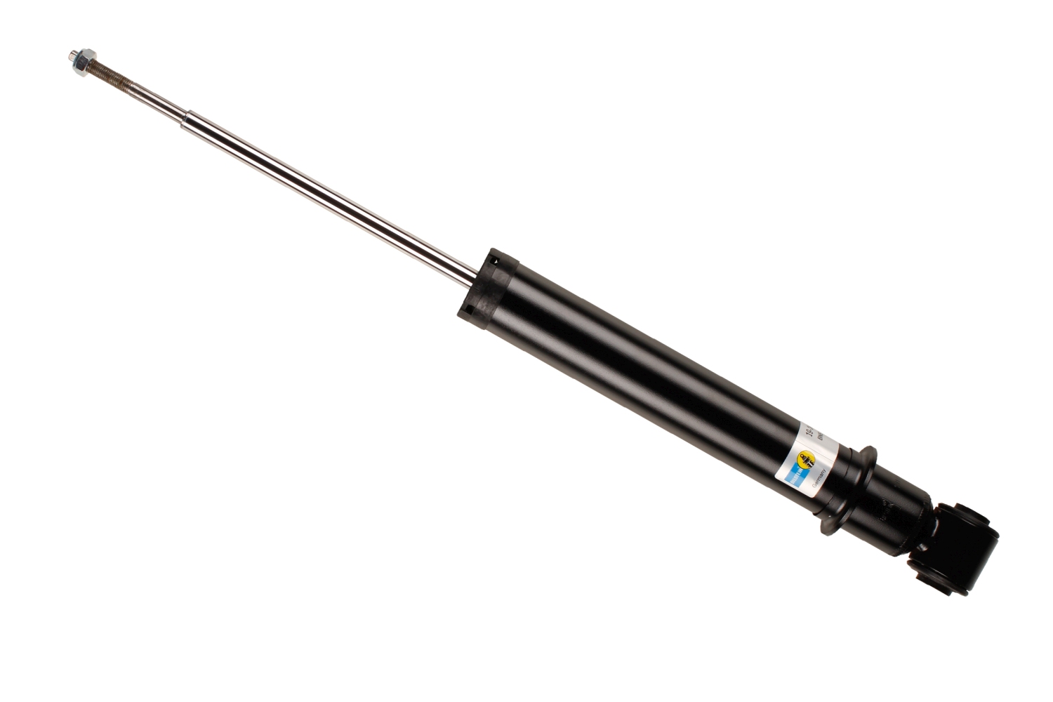 Amortisseur Arrière Bilstein B4 Opel Vectra B