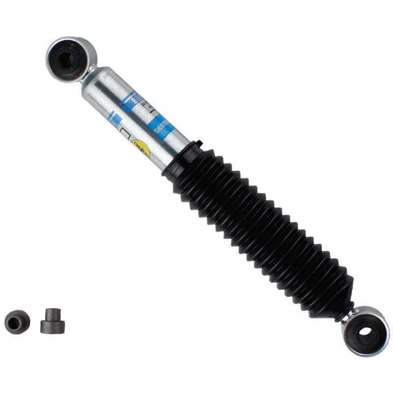 Bilstein B8 (33-187280) sur mesure pour Toyota Sequoia (K6) 4.6 / 4.7 / 5.7 11/2007- 
 excl. EDC - essieu arrière