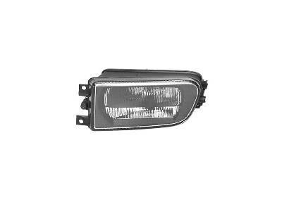 mistlamp, Hella, rechts, 06/1997-09/2000 BMW Z3