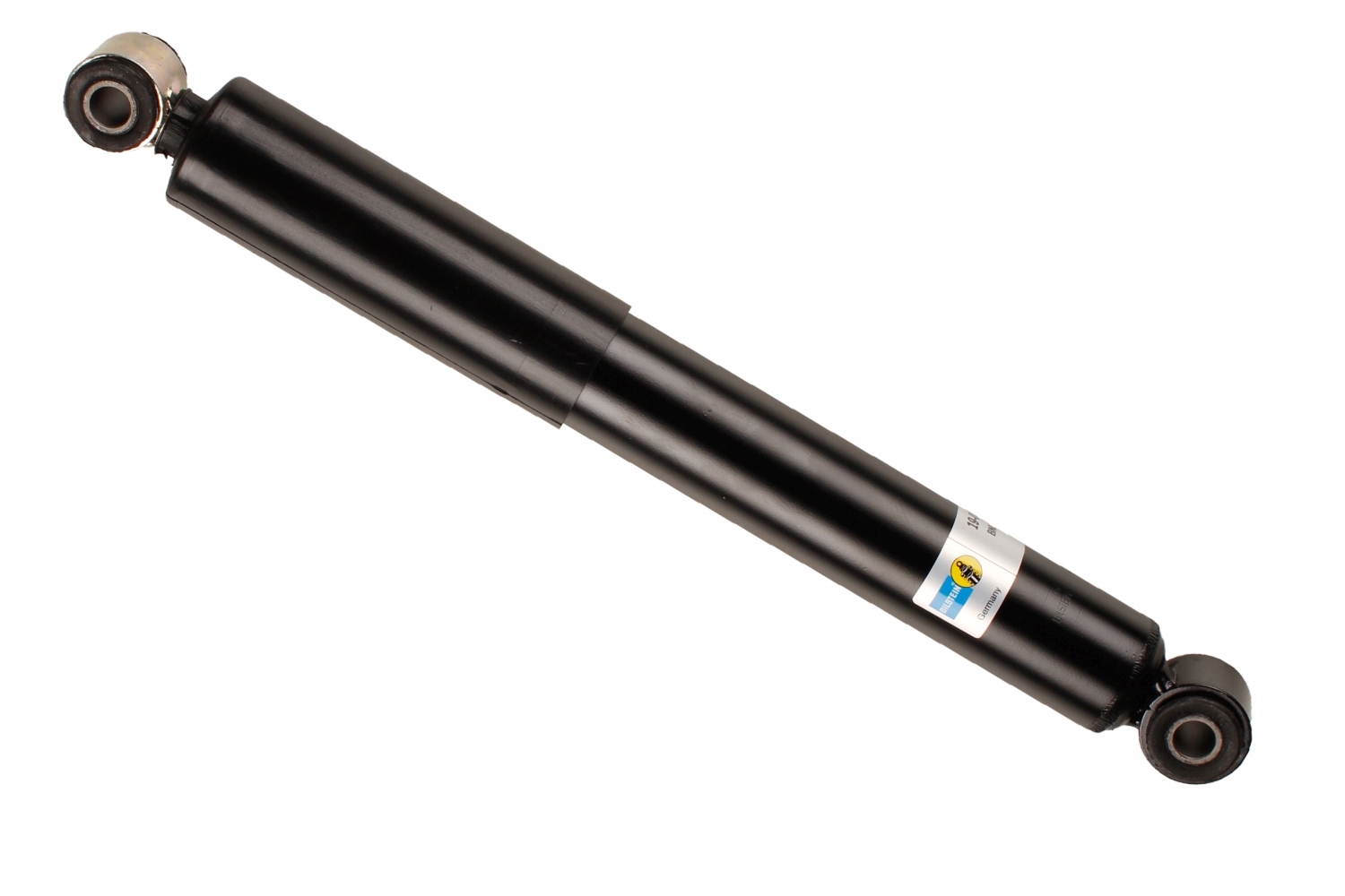 Amortisseur Arrière Bilstein B4 Citroen Jumper. Fiat Ducato