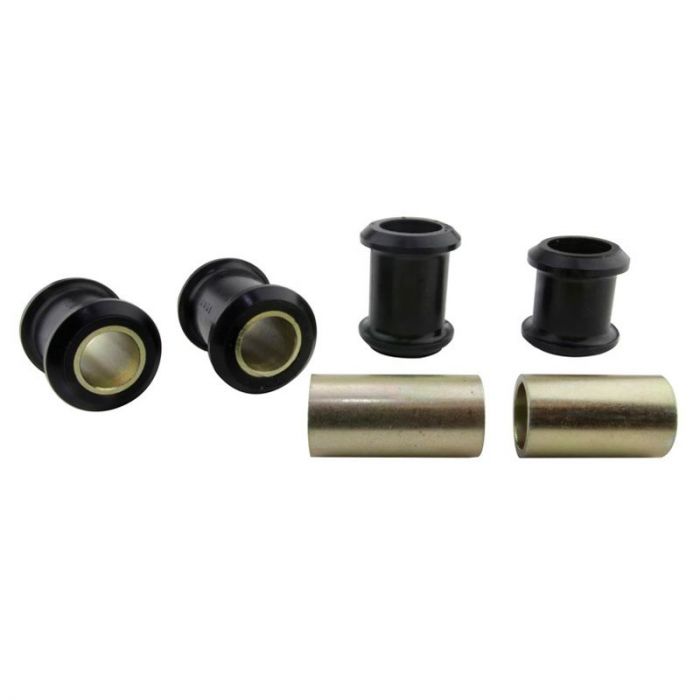 Whiteline Bielle de suspension - Inner Bushing sur mesure pour Nissan 240 Z/260 Z S30 1970-1979