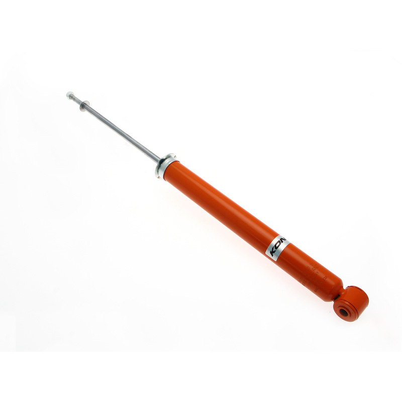 KONI Amortisseur STR.T sur mesure pour BMW Série 3 (E46) Sedan/Touring/Cabrio/Coupé/Compact 1998-2005 - Essieu arrière (8050-1051)