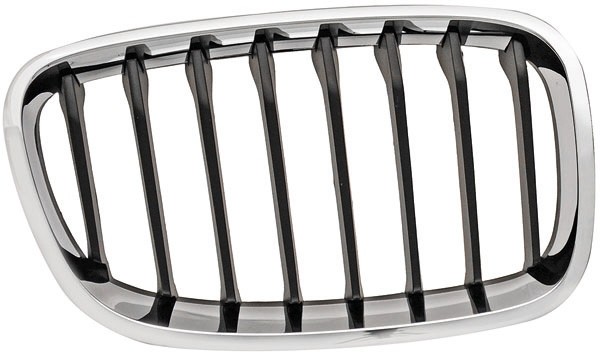 Grill Rechts BMW F23