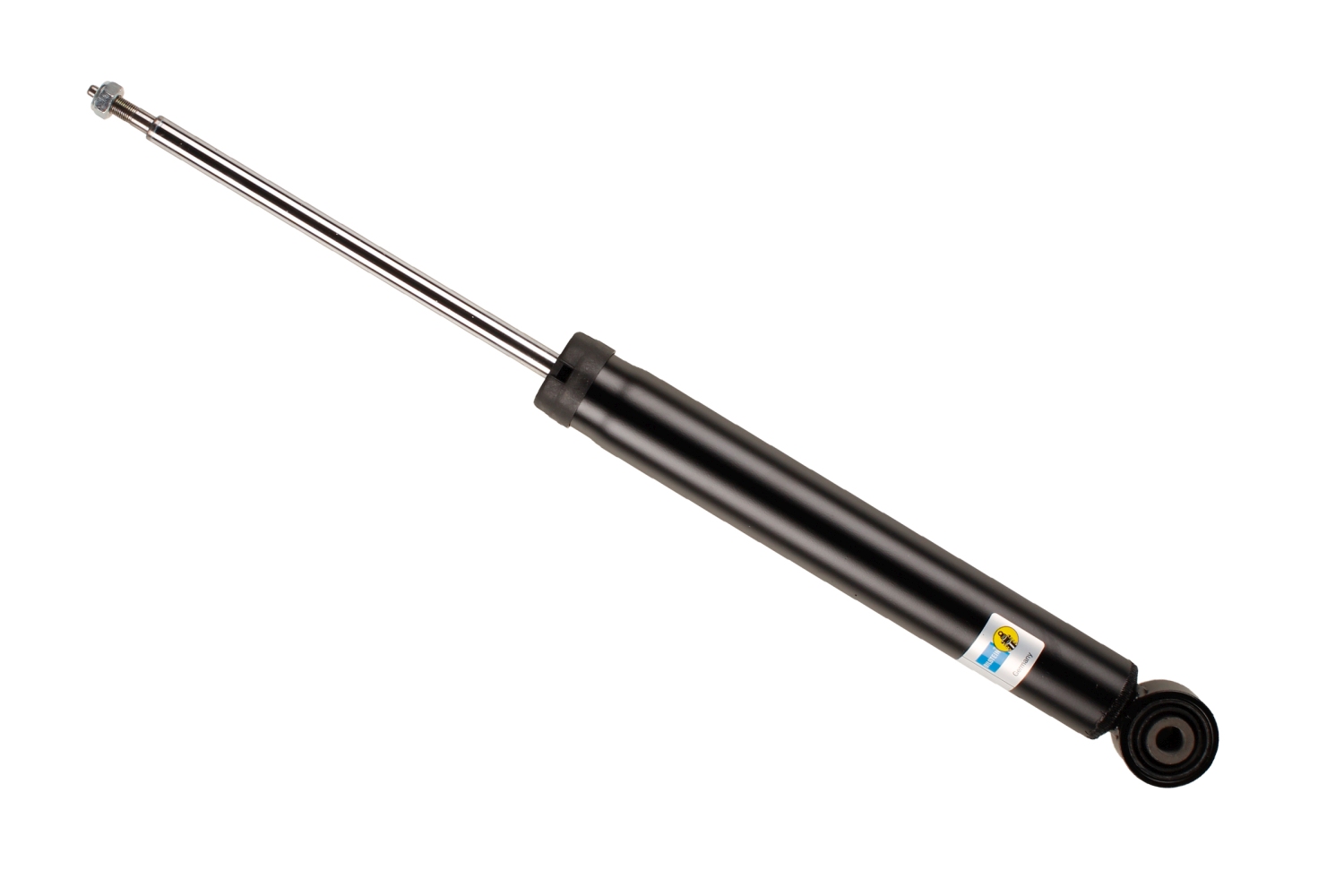 Amortisseur Arrière Bilstein B4 VW Beetle (5c1) Multibras