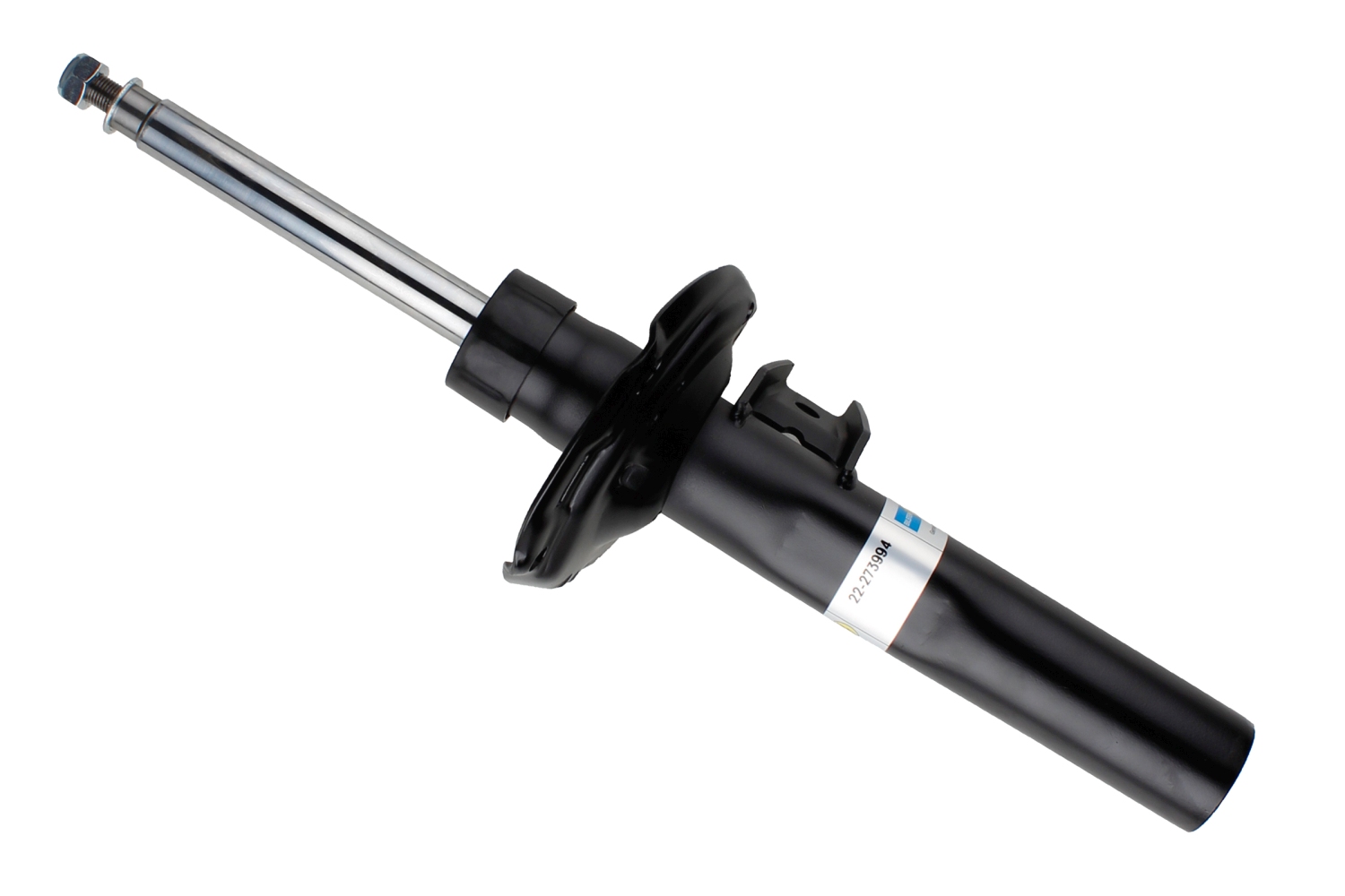 Amortisseur Avant Bilstein B4 Audi Q2(ga) Va