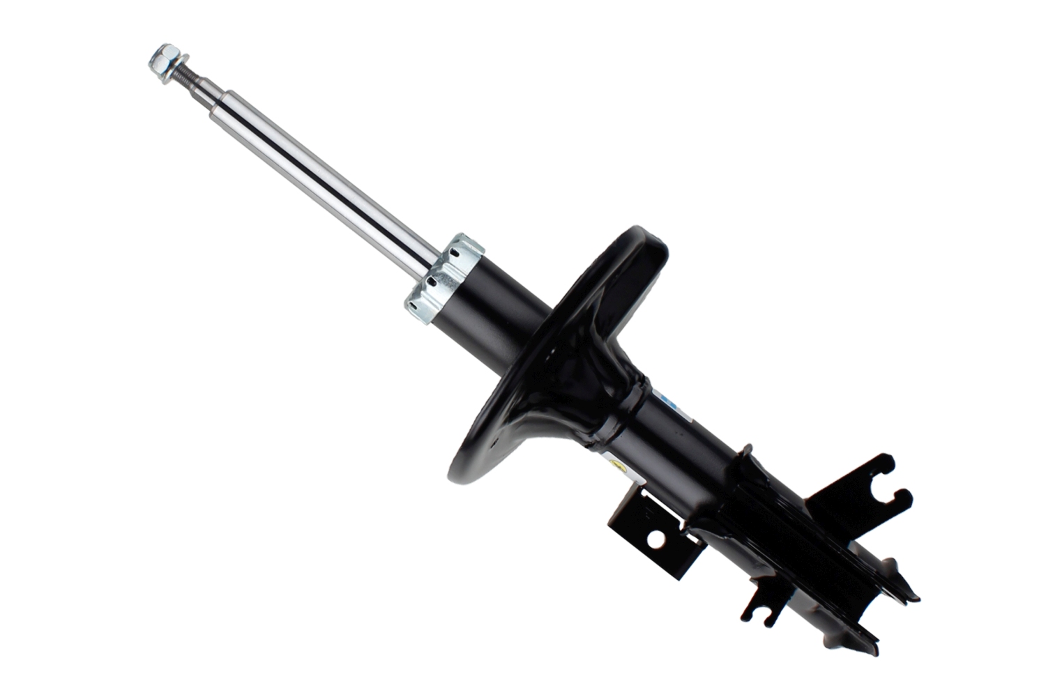 Amortisseur Avant Bilstein B4 R Pour Volvo S40 V40 Mitsubishi