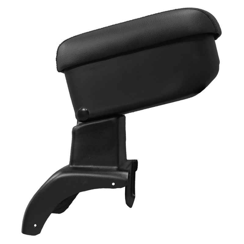 Accoudoir simili cuir sur mesure pour Ford B-Max 2012-2014