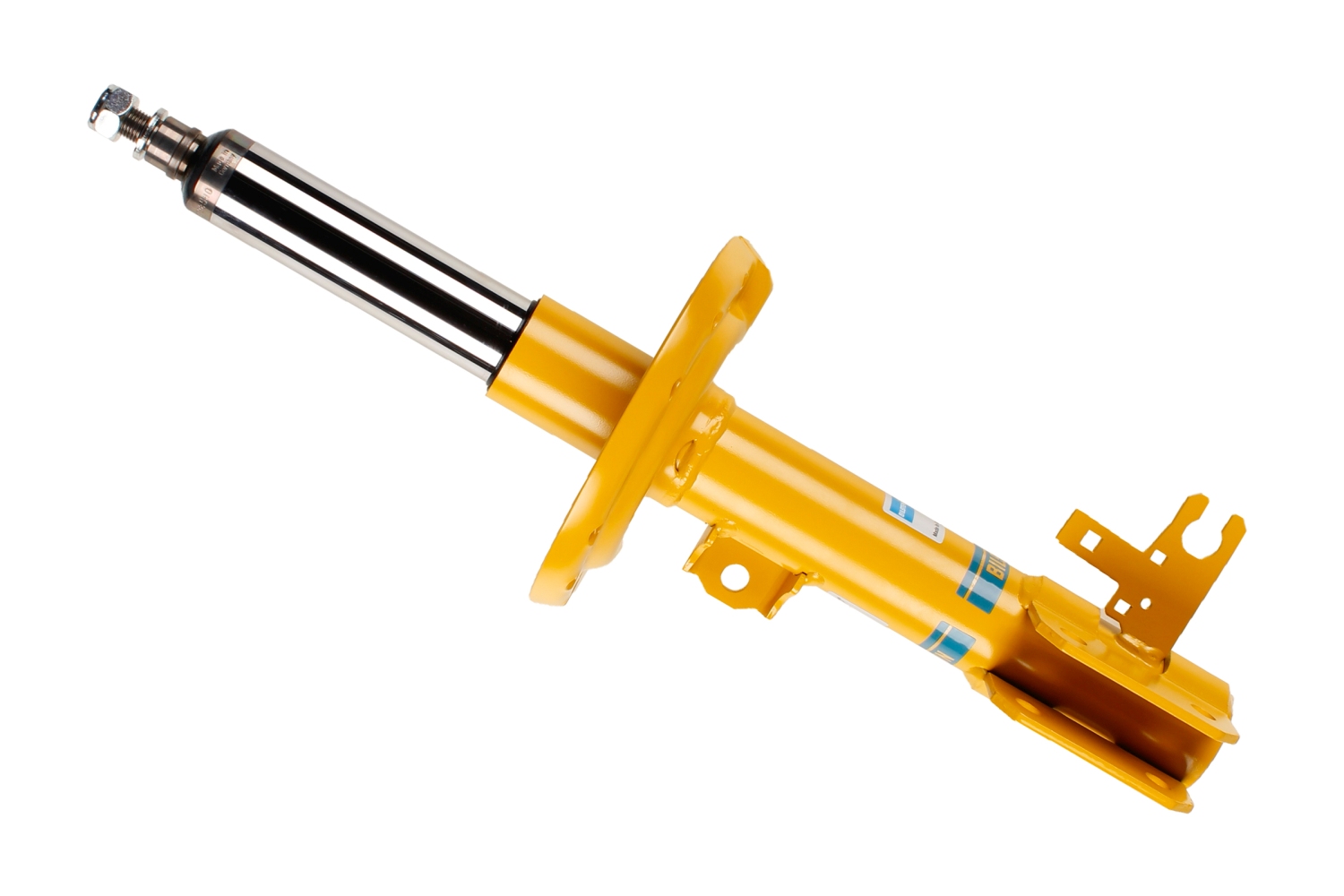 Amortisseur Avant Bilstein B8 R. Pour Opel Vectrac. Signum