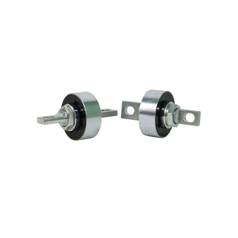 Whiteline Bielle de suspension - Front Bushing sur mesure pour Chrysler 200/Sebring / Citroën C4 Aircross/C-Crosser / Dodge / Fiat Freemont / Jeep Compass/Patriot / Mitsubishi ASX/Lancer/Outlander 2006-