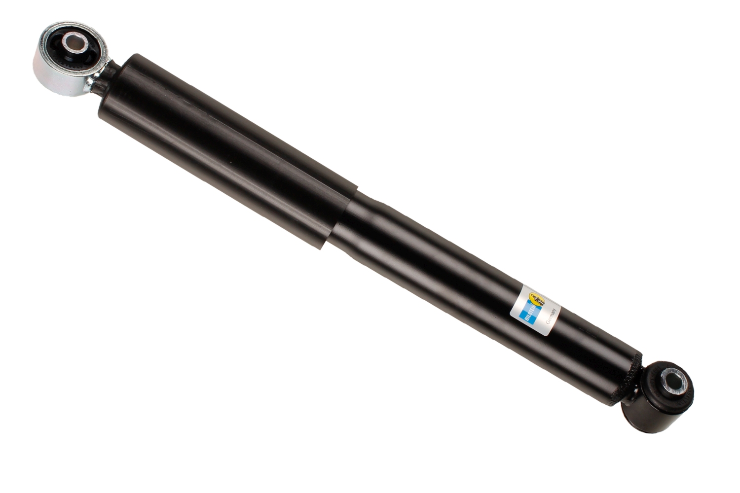 Amortisseur Arrière Bilstein B4 Fiat Fiorino