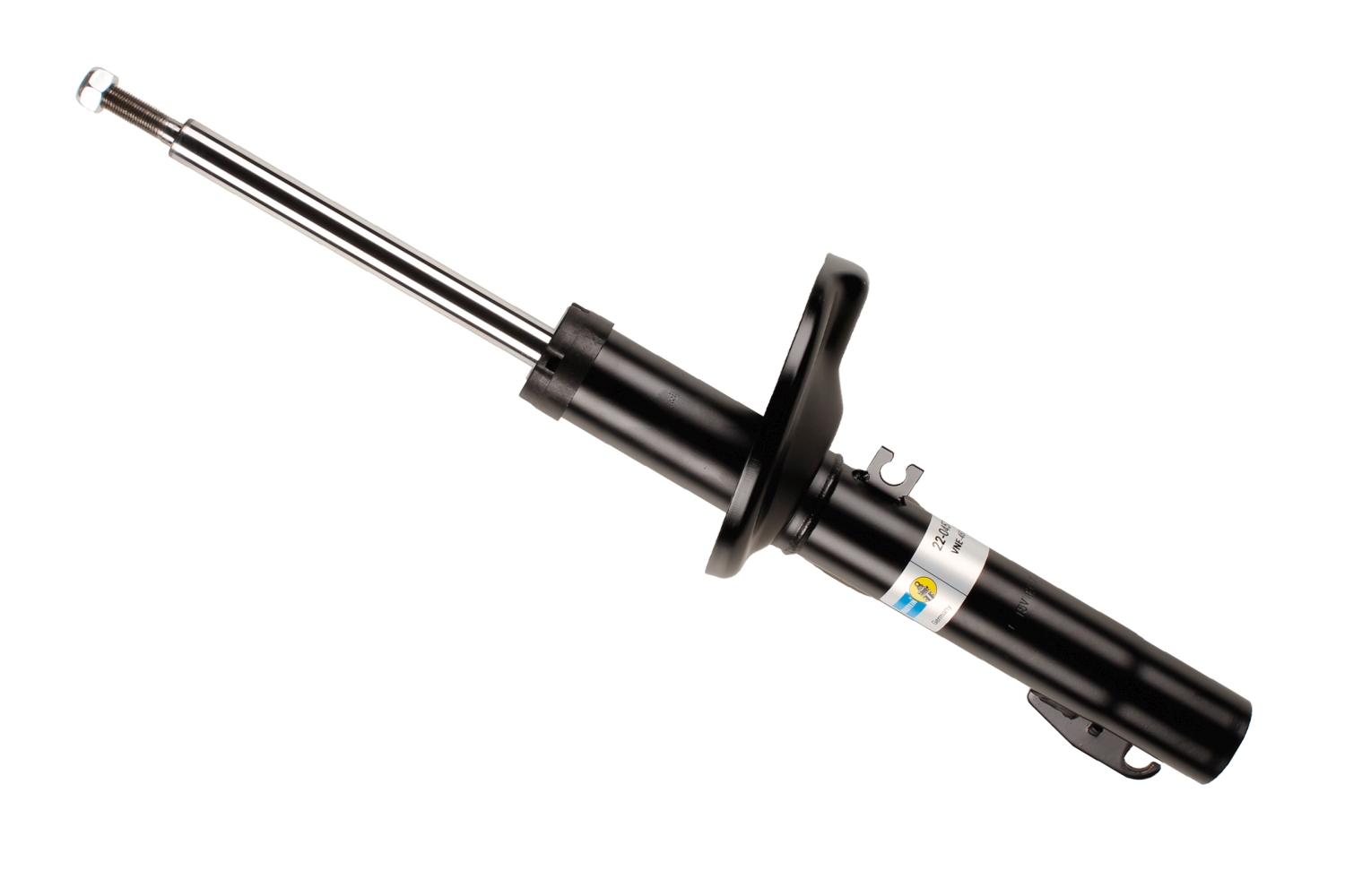 Amortisseur Avant Bilstein B4 Skoda Felicia 1