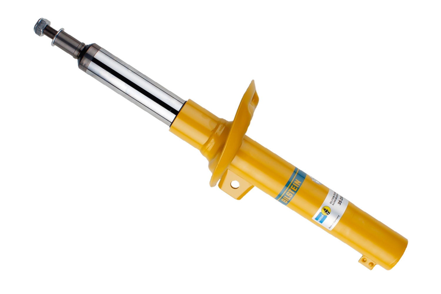 Amortisseur Avant Bilstein B8 VW Golf Vi (1k)