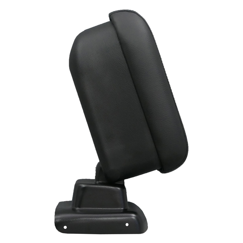 Accoudoir simili cuir sur mesure pour Mazda 2 2014- & CX-3 2015-