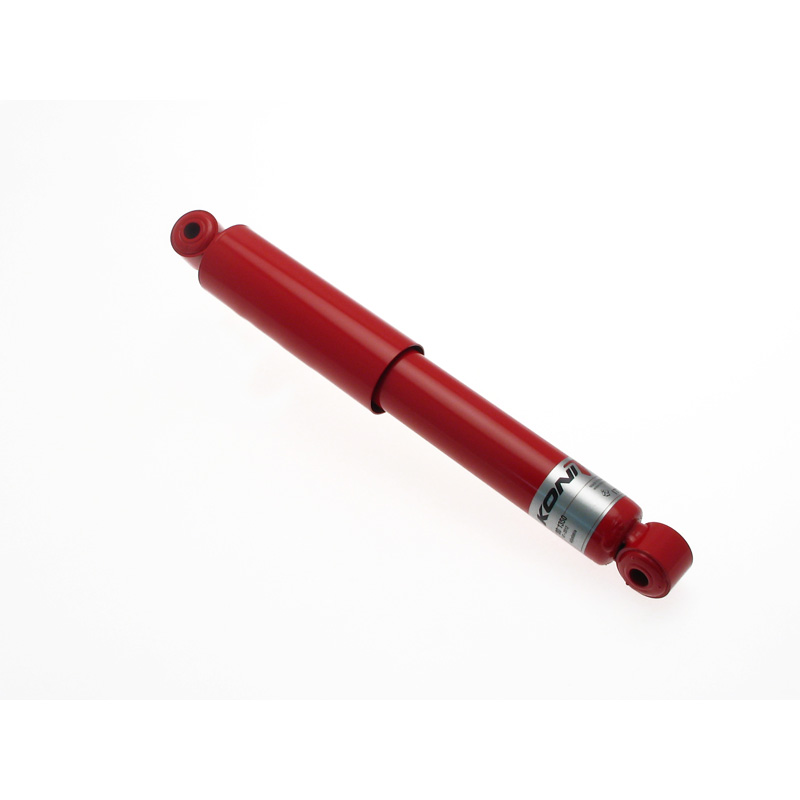 KONI Amortisseur Classic sur mesure pour Volkswagen Beetle 1200/1200 A/1300/1500 / Karmann Ghia / Transporter T1 1960-1977 - Essieu arrière (80-1350)