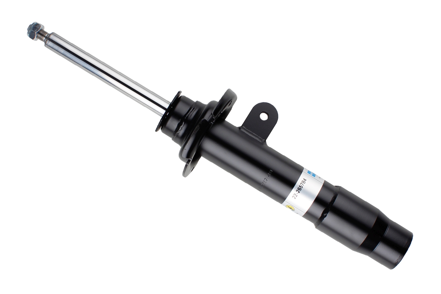 Amortisseur Avant Gauche Bilstein B4 Mini BMW M3 M4 F80 F82
