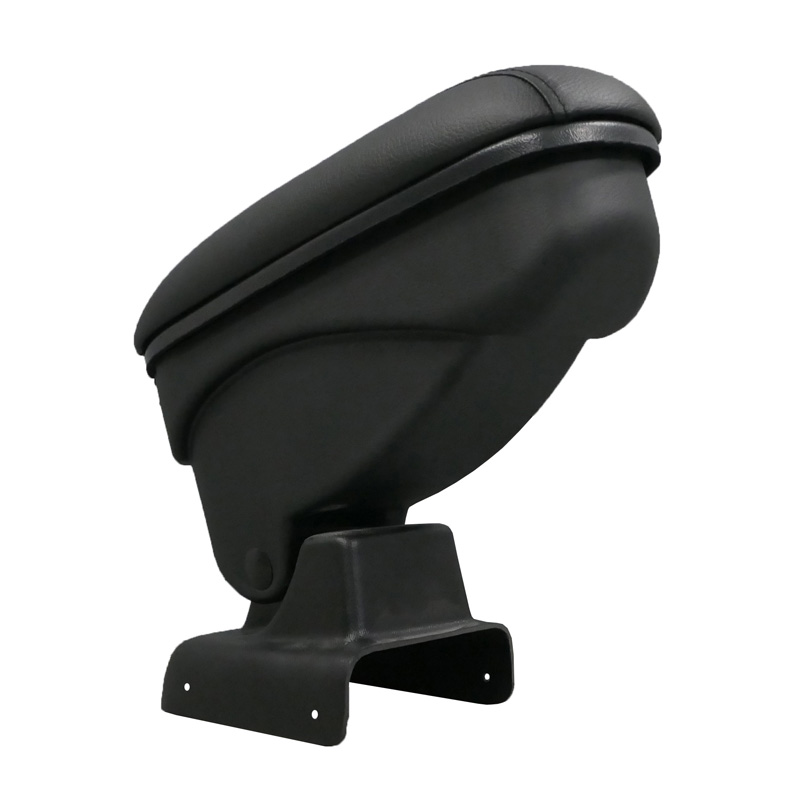 Accoudoir Slider sur mesure pour Suzuki Swift 2005-2010