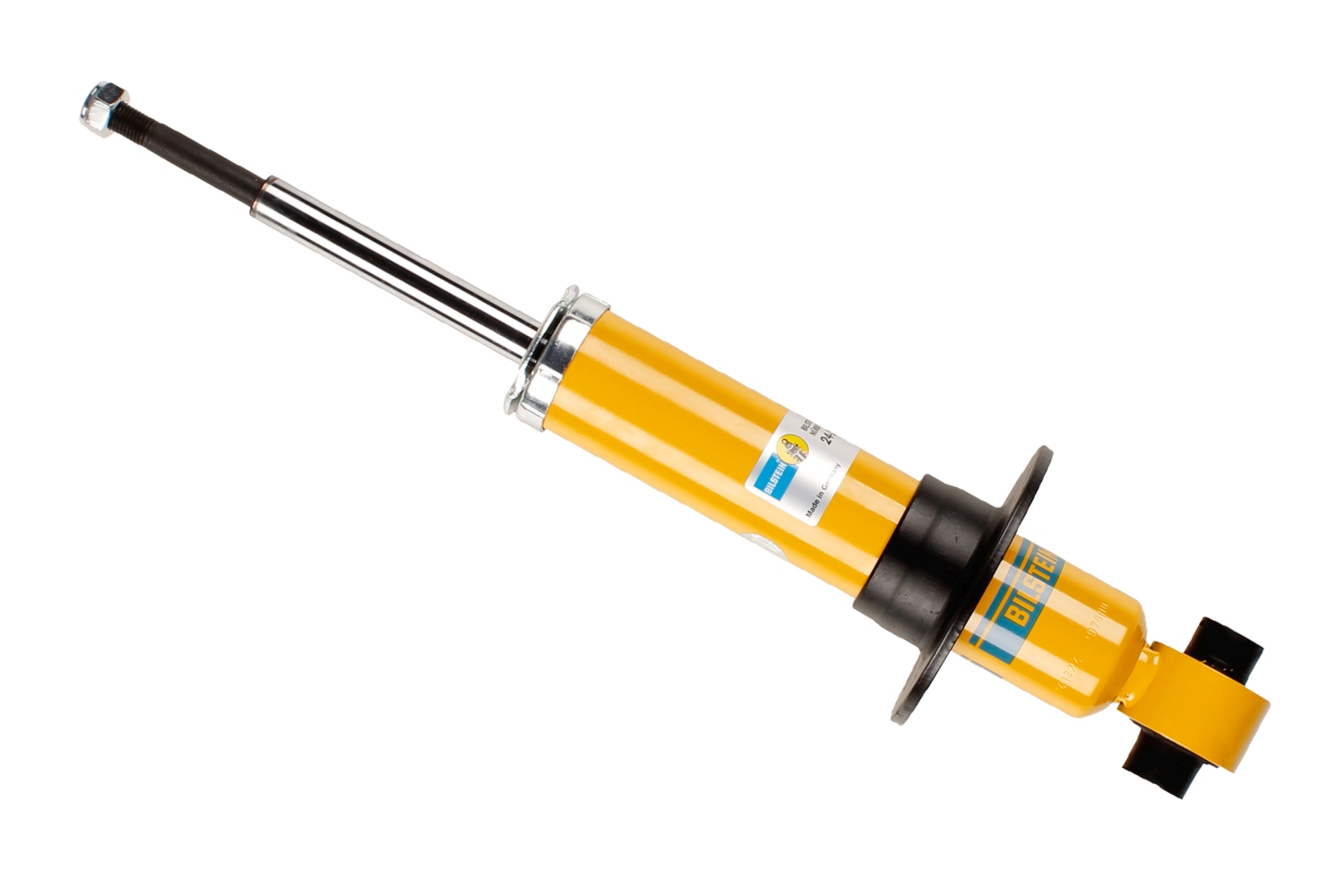 Amortisseur Arrière Bilstein B6 Chevrolet Camaro