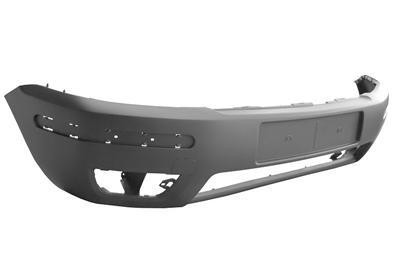 voorbumper, in primer Ford C-max, 2003-2007