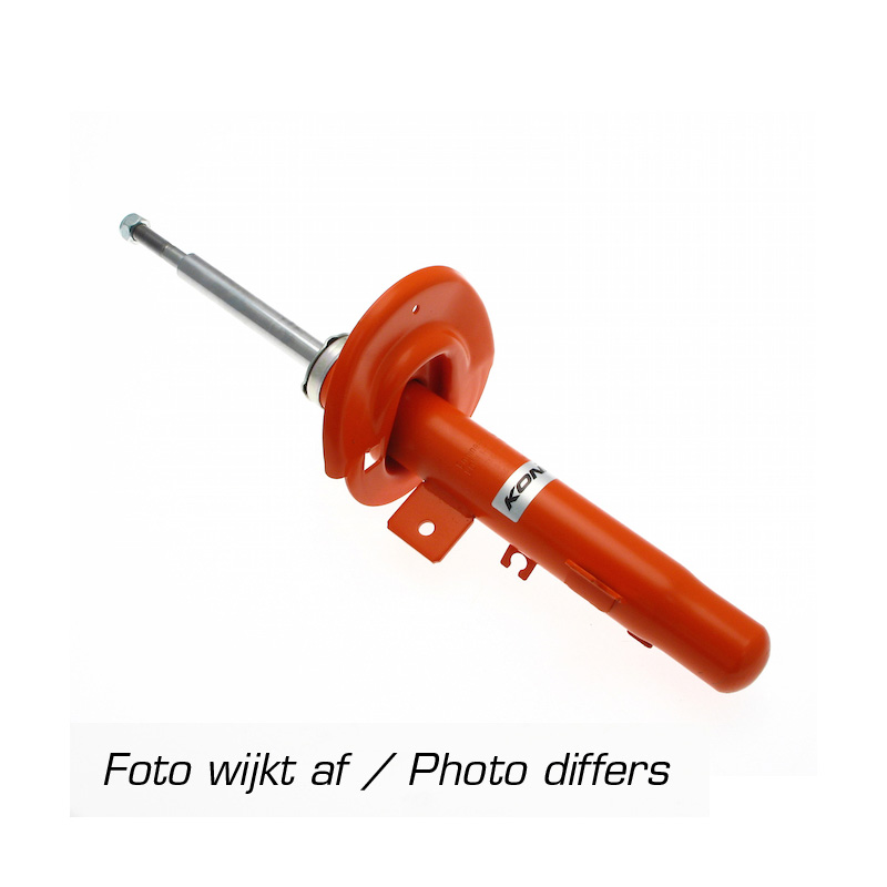 KONI Amortisseur STR.T sur mesure pour Alfa Romeo Giulietta incl. Suspension Sport 2010-2020 - Essieu avant - Gauche (8750-1124L)