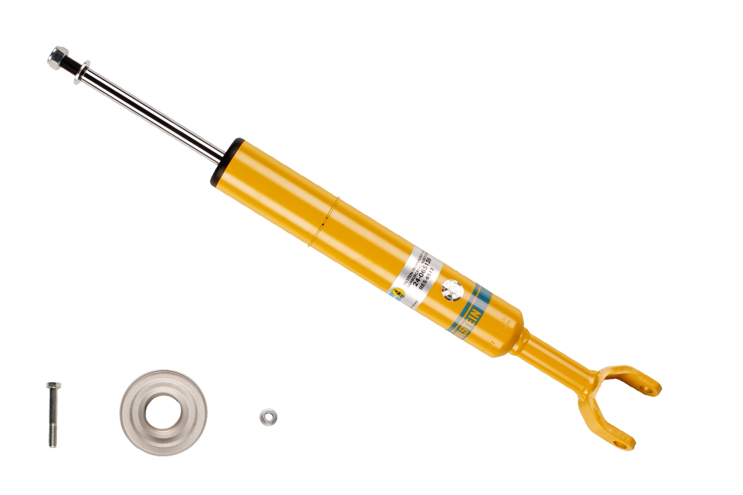 Amortisseur Avant Bilstein B8 Audi A4 VW Passat
