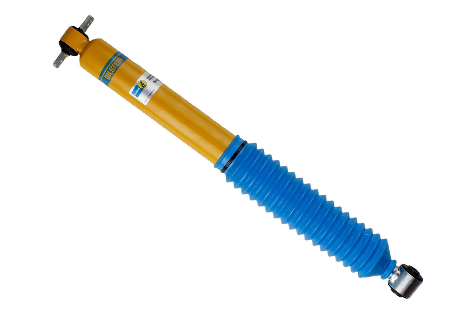 Amortisseur Arrière Bilstein B6 Chevrolet C1500