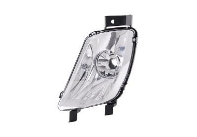 mistlamp, Valeo, links Peugeot 308, 2007-2011