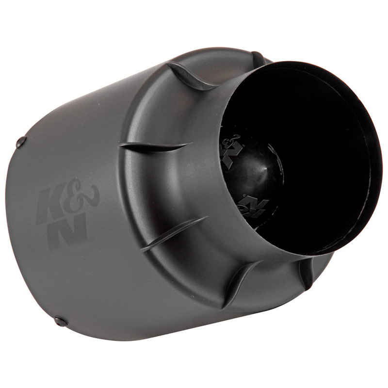 K&N Système d'Air universel Orion (54-5000)