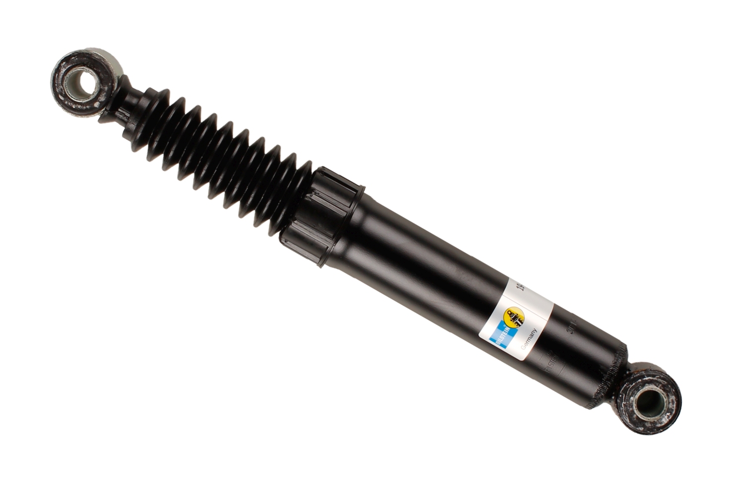 Amortisseur Arrière Bilstein B4 Peugeot