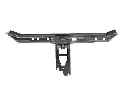 front, boven Renault Clio, 1998-2001